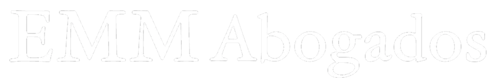 EMM Abogados
